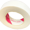 Japanese Breathable Tape