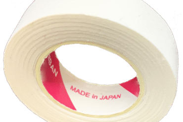 Japanese Breathable Tape