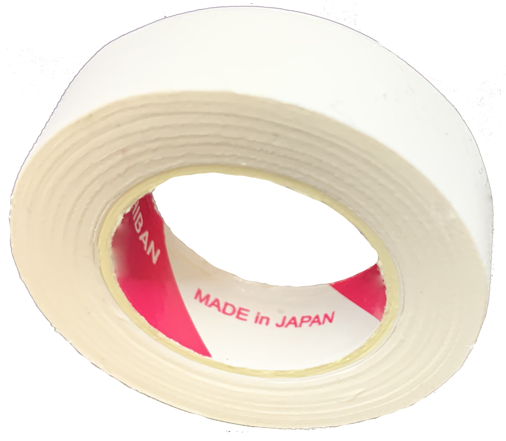 Japanese Breathable Tape