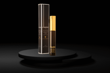 Elleeplex Advanced Aftercare