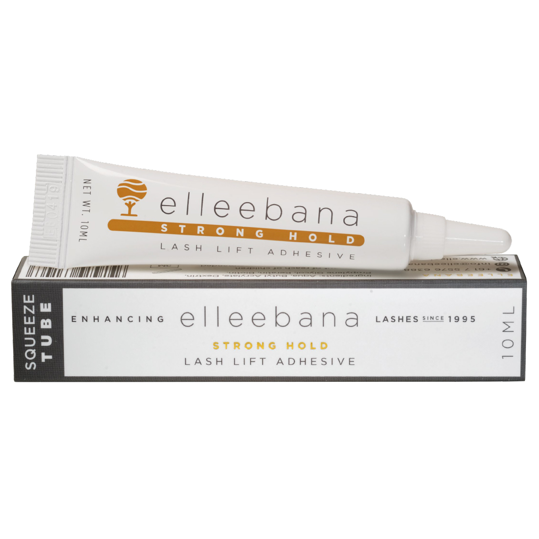 Elleebana Lash Lift Adhesive Stronghold