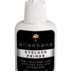 Elleebana Lash and Brow Primer