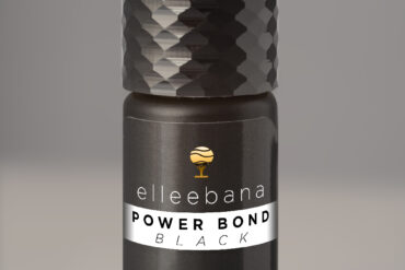 Power Bond 5ml Adhesive