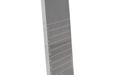 Master Lash Palette