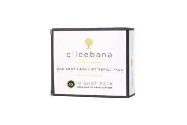 Elleebana One Shot 10 Pack