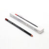 Goochie Waterproof Pencil Red