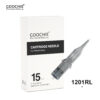 Goochie Universal Needle - 100 1RL