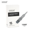 Goochie Universal Needle - 120 5F