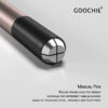 Goochie Manual Pen Blade Holder