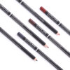 Goochie Waterproof Pencil Brown