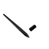 Goochie Disposable Microblading Pen