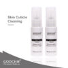 Goochie Cleaning Gel