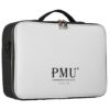 Goochie PMU Makeup case