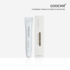Goochie Eyebrow Repair Gel
