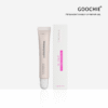 Goochie Lip Repair Gel