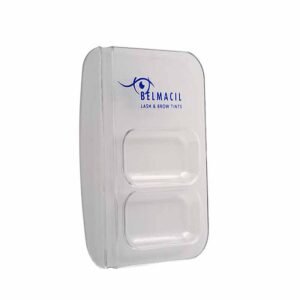 2 in 1 Mixing Dish