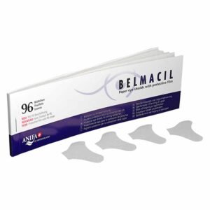 Belmacil Paper Eye Shield