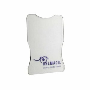 Belmacil Protector Eye Guard