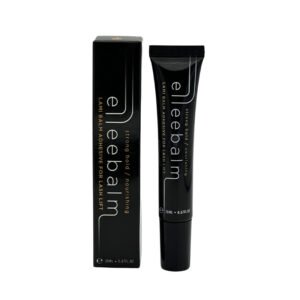 Elleebana Lami Balm Adhesive (100 applications)