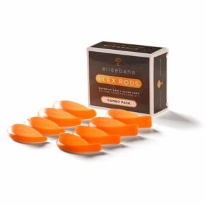 Elleebana Flex Rods