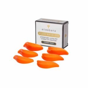 Elleebana Flex Shields_