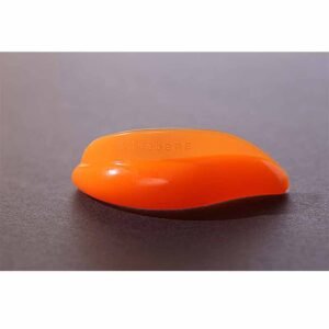 Elleebana Flex Shields_ - Image 3