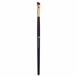 Elleebana Angled Brush