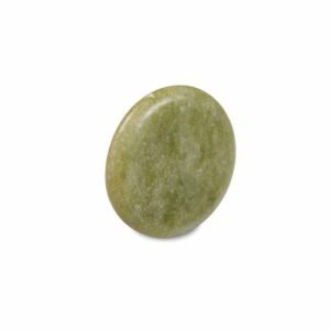 Jade Stone