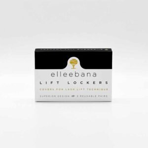 Elleebana Lift Lockers - Image 3
