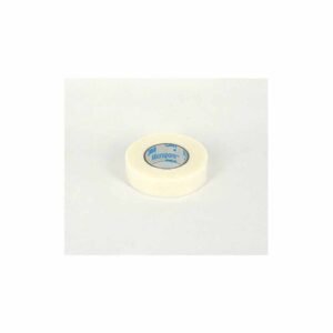 Micropore Tape