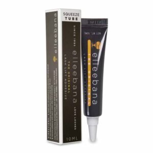 Elleebana Lash Lift Adhesive Original Squeeze Tube - 10ml