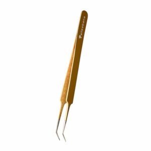 Elleebana Pro Angle CVD Volume Tweezer