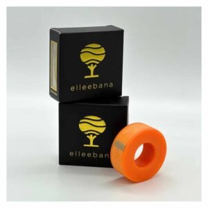Elleebana Silicone Tape