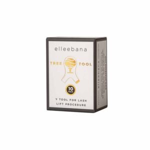 Elleebana Tree Tool Pack of 10