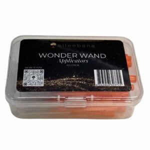 Elleebana Wonder Wand 40pack