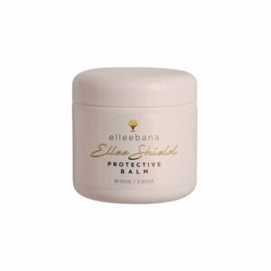 ElleeShield Protective Balm - 100g