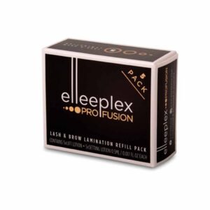 Elleeplex Profusion Lamination 5 Pack (5 -10 Treatments)