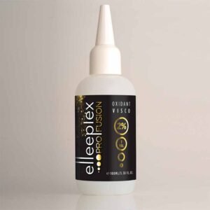 Elleeplex Profusion Oxydant Cream 2% - 100ml