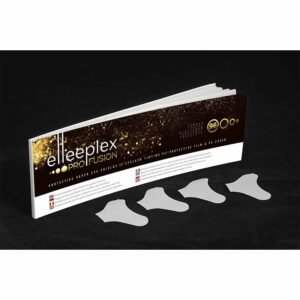 Elleeplex Profusion Paper Eye Shield