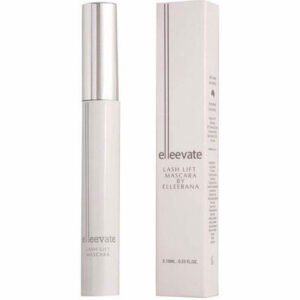 Elleevate Keratin Mascara (Retail Price)