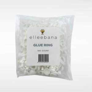 Glue Rings