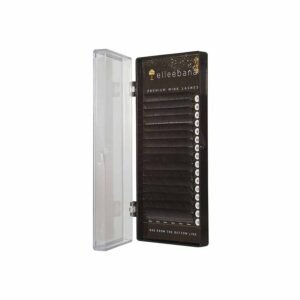 Elleebana Lash Boxes