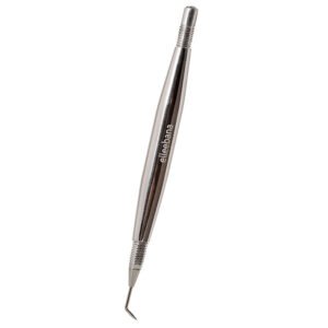 Elleebana Isolator Tool