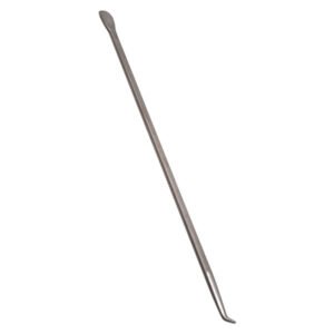 Elleebana Lash Lifting Tool