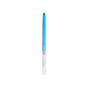 Wonder Wand Applicator Pack of 10