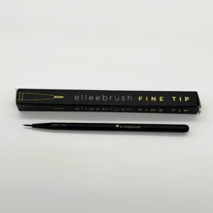 ELLEEBRUSH FINE TIP | Lotion Application